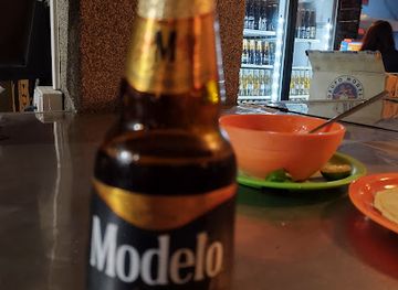 mexico/queretaro/centro-historico/bar/el-habano