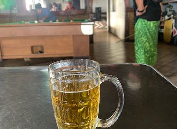 american-samoa/pola-valley/bar/cocktails-on-the-rocks
