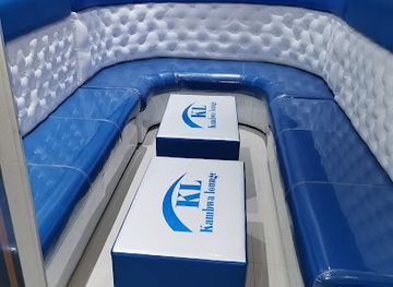 namibia/kaokoland/bar/kambwa-lounge