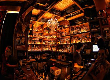 mexico/northern-mexico/bar/diente-de-oro