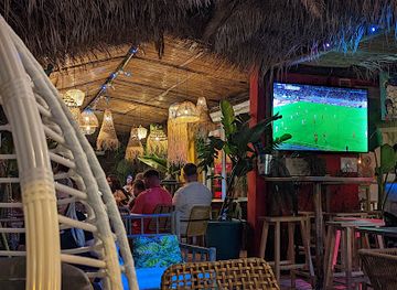 spain/ibiza/bar/cocos-bar