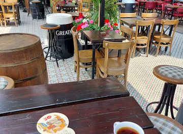 turkiye/kusadasi/bar/molly-malone-s-kusadasi