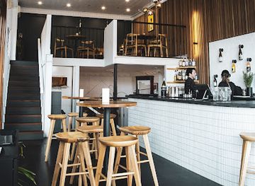 australia/western-australia/bar/noir-paddington