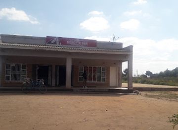 zimbabwe/mashonaland-east/bar/bobcats