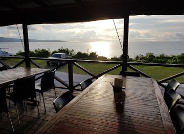 christmas-island/greta-beach/bar/the-golden-bosun