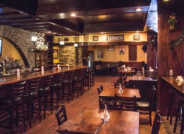 ohio/scioto-valley/bar/port-city-pub