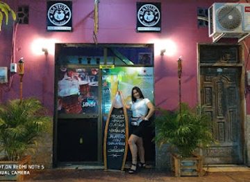 ecuador/coastal-lowlands/bar/bayuka-whisky-craftbeer-bar