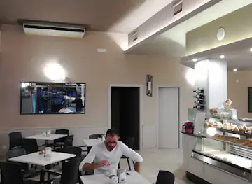 Gran Bar Sas Di Cinquanta Matteo