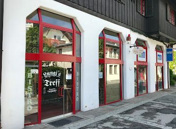 germany/bavarian-alps/bar/lungi-s-treff