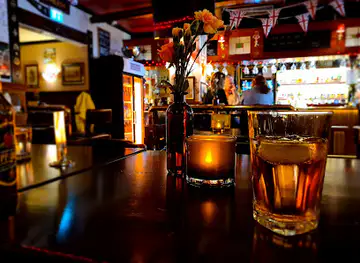 The Players Inn