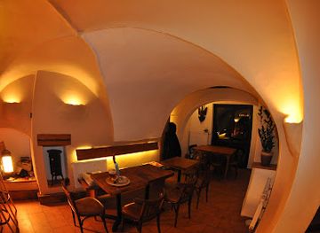 czechia/south-bohemia/bar/cepice