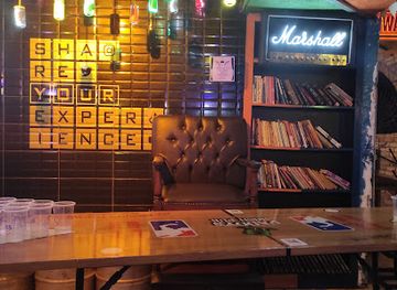 turkiye/adana/bar/paddy-s-irish-pub