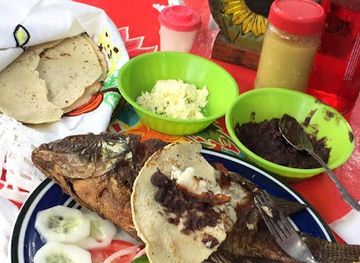 mexico/chiapas/bar/otro-rollo-bar