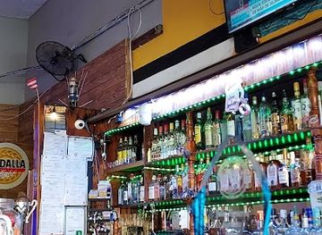 puerto-rico/mayaguez-region/bar/la-cava-de-julito-s-sport-bar