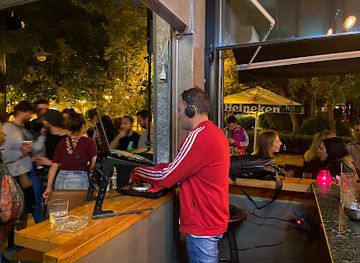 greece/attica/bar/the-sidebar