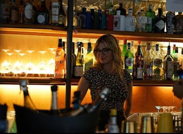 italy/parma/bar/plan-b-tiki-bar