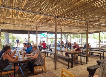 south-africa/cape-winelands/bar/koeloakes