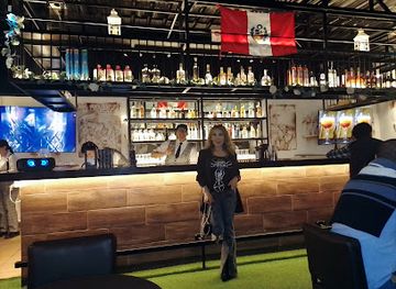 peru/south-coast/bar/la-chacalea-bar-secreto