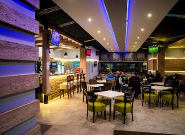 serbia/smederevo/bar/pivnica-peron