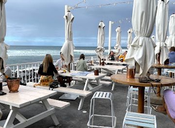 australia/gold-coast/burleigh-heads/bar/burleigh-pavilion