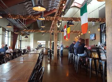 maine/piscataquis-county/bar/mason-s-brewing-company