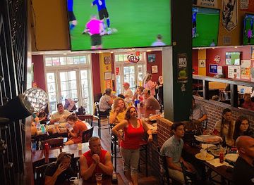 virginia/williamsburg/bar/brickhouse-tavern-williamsburg