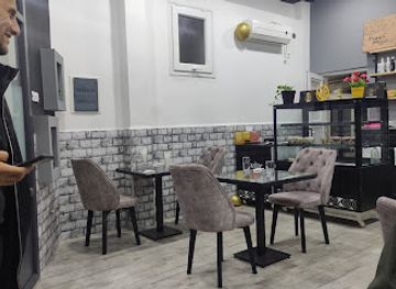 algeria/tizi-ouzou/bar/the-best