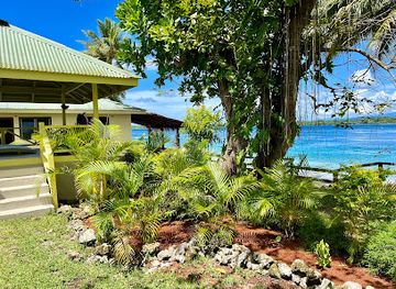 vanuatu/aore-island/bar/palms-retreat-on-aore-island