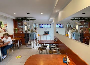 poland/góry-Świętokrzyskie/bar/bar-planty