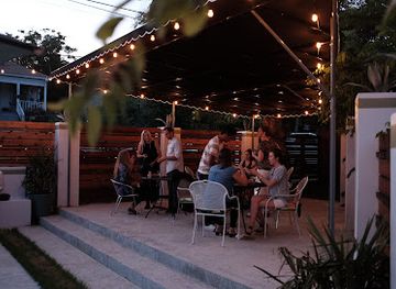 texas/austin/east-austin/bar/kitty-cohen-s