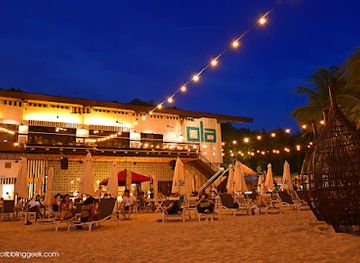 singapore/sentosa/bar/ola-bar