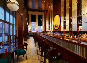 germany/hannover/list/bar/pelikan-bar