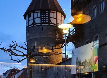 germany/hohenzollern-castle/bar/malino