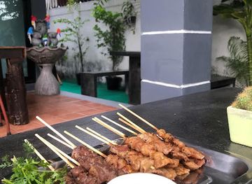 thailand/doi-inthanon/bar/gigi-house