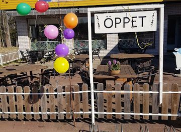 finland/aland-islands/bar/centrumbaren