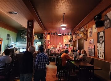 wyoming/riverton/bar/bar-ten