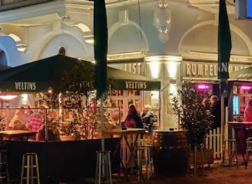 germany/hannover/list/bar/rumpelkammer