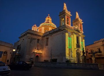 malta/blue-grotto/bar/st-leonards-band-club