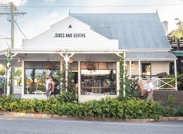 australia/central-highlands/bar/at-sixes-and-sevens