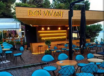 albania/saranda/bar/bon-vivant