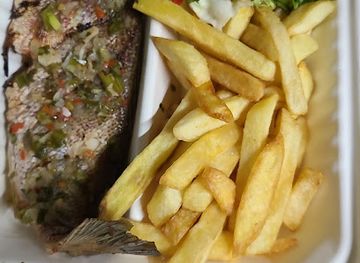 dominica/batibou-beach/bar/da-s-bar