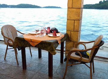 croatia/mljet-island/bar/konoba-barba-ive