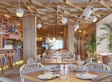 canada/fraser-valley/bar/kost