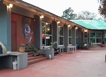 argentina/iguazu-national-park/bar/holy-fabrica-iguazu