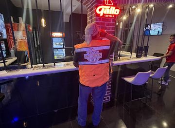 guatemala/tikal/bar/tikal-social-bar