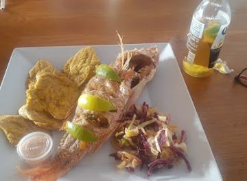 puerto-rico/arecibo-region/bar/la-tribu-beach-bar