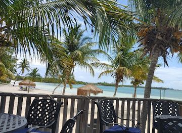 the-bahamas/abaco-islands/bar/tranquil-turtle-beach-bar