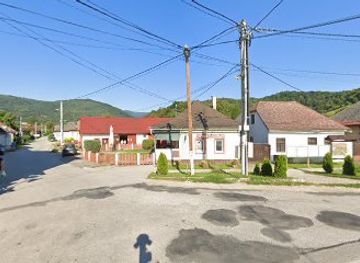 slovakia/slovak-ore-mountains/bar/hostinec-chvalenkovo