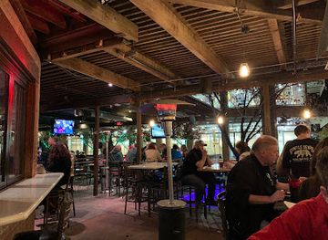 arizona/tucson/university-of-arizona/bar/gentle-ben-s-brewing