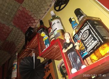 ecuador/loja-region/bar/mauna-loa-rock-bar